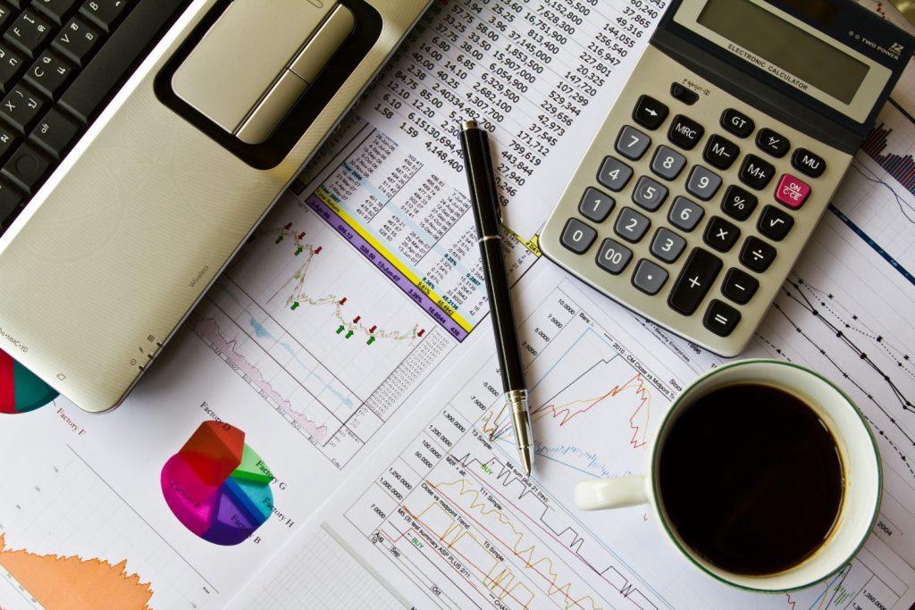 Waarom dingen minder prioriteren gezond is en u financieel echt kan helpen