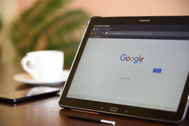 Hoe kan je als KMO hoger scoren in Google? Hoe kan je als KMO hoger scoren in Google?