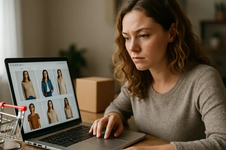 Waarom online zichtbaarheid de motor achter elke succesvolle webshop is Waarom online zichtbaarheid de motor achter elke succesvolle webshop is